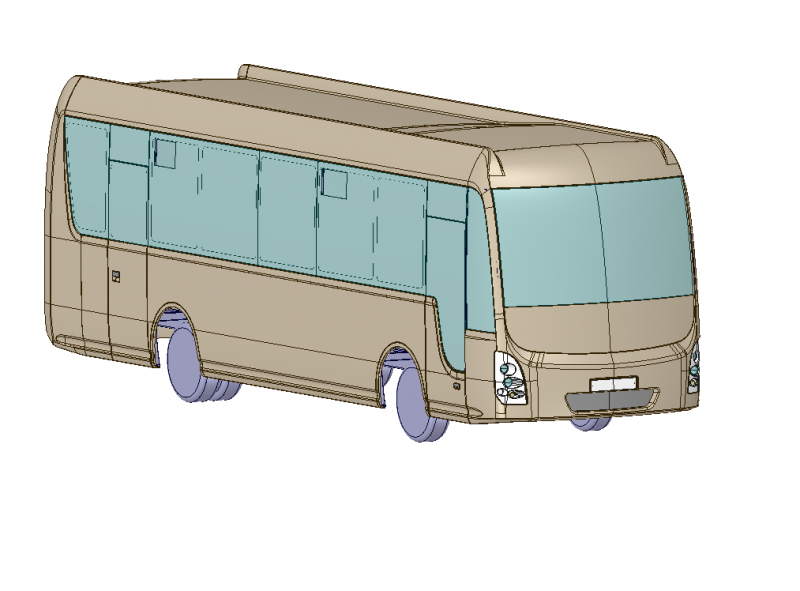 BUS-0000_KOMPONOVKA_AllCATPart_2015.04