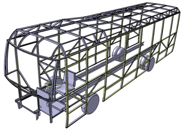 N276-initCAD-iso