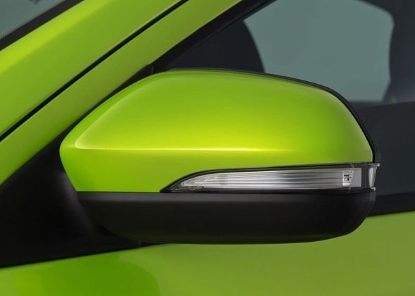 Lada2180 Mirror 2 234×167