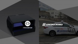 robosense-ControlWorks