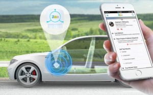 Driving-Developer-Interest-Zubie-Wants-Devs-to-Take-ZinC-for-a-Ride-e1519211526861ап