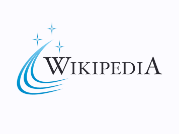 Wiki Laduga