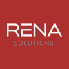 Rena Logo 2